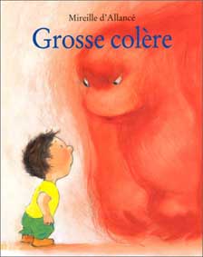 grossecolere.jpg